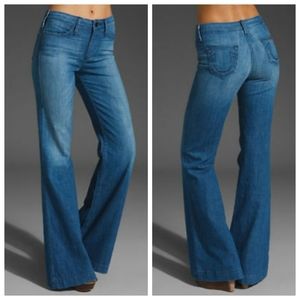 True Religion Corrine Jeans